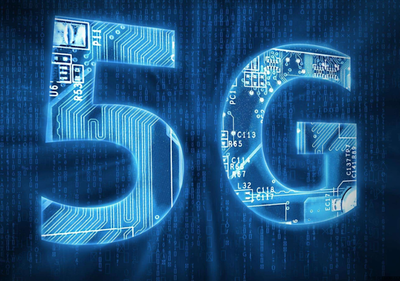 阿里巴巴與華為共譜5G新篇章 獨角戲時代終結(jié)