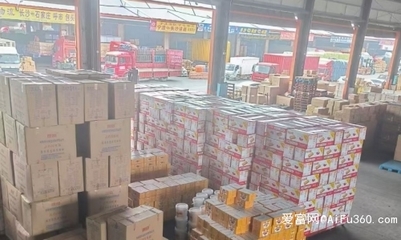 北京到隴西縣物流服務 全境到達與實時反饋，提供專業倉儲保障
