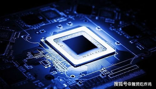 A股30只被低估白馬股獨家名單 計算機軟硬件開發及銷售領域的10倍股醞釀爆發