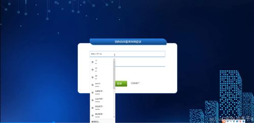 基于SpringBoot與Vue的銷售信息管理系統(tǒng)設(shè)計與實現(xiàn)——計算機軟硬件開發(fā)與銷售行業(yè)解決方案